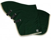 Full Neck Fleece Sheet-customizable - RG Italy