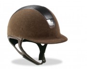 Customizable Riding Helmet -customizable - Samshield