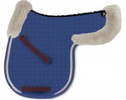configurator-contoured-saddle-pad-with-lambskin-panels-mattes-customize-Mattes