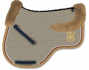 configurator-saddle-pad-eurofit-with-lambskin-mattes-customize-Mattes