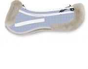 configurator-half-pad-lambskin-panels-mattes-customize-Mattes