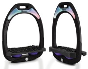 configurator-flex-on-stirrups-green-composite-custom-made-Flex-On