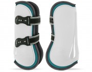 DolphinTendon Boot (front)-customizable - Gera