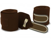Stable Bandages-customizable - RG Italy