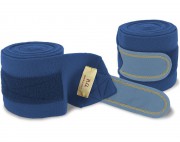 Polo Bandages-customizable - RG Italy
