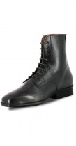 Venezia Ankle Boots-customizable - Sergio Grasso