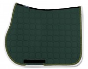 airs-stirrups-00-00-freejump-customizable Freejump
