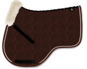 configurator-saddlepad-sports-logo-paddock-sports-customize Paddock Sports