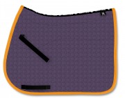 configurator-ino-riding-helmet-egide Egide
