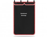 configurator-saddlepad-sports-logo-paddock-sports-customize Paddock Sports