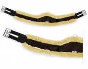 crescent-long-girth-leather-slimline-lambskin-mattes Mattes