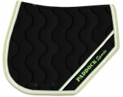 configurator-saddlepad-sports-logo-paddock-sports-customize Paddock Sports