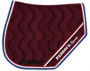 configurator-saddlepad-sports-logo-paddock-sports-customize Paddock Sports