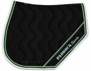 configurator-saddlepad-sports-logo-paddock-sports-customize Paddock Sports