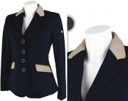 configurator-show-coat-women-equiline-customize Equiline