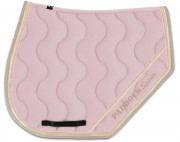 configurator-saddlepad-sports-logo-paddock-sports-customize Paddock Sports