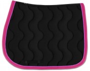 configurator-ino-riding-helmet-egide Egide