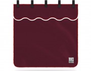 Short Stable Drapes-customizable - RG Italy
