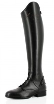 configurator-riding-boots-imperia-sergio-grasso Sergio Grasso