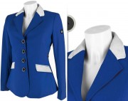 configurator-show-coat-women-equiline-customize Equiline