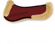 configurator-half-pad-lambskin-panels-mattes-customize Mattes