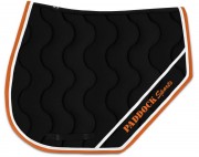 configurator-saddlepad-sports-logo-paddock-sports-customize Paddock Sports