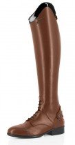 configurator-riding-boots-imperia-sergio-grasso Sergio Grasso