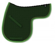 configurator-contoured-saddle-pad-mattes-customize Mattes