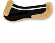 configurator-half-pad-lambskin-panels-mattes-customize Mattes