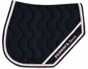 configurator-saddlepad-sports-logo-paddock-sports-customize Paddock Sports