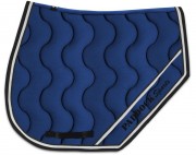 configurator-saddlepad-sports-logo-paddock-sports-customize Paddock Sports