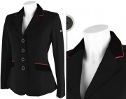 configurator-show-coat-women-equiline-customize Equiline