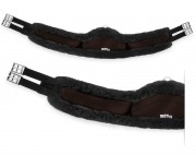 crescent-long-girth-leather-slimline-lambskin-mattes Mattes