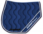 configurator-saddlepad-sports-logo-paddock-sports-customize Paddock Sports