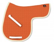configurator-contoured-saddle-pad-mattes-customize Mattes
