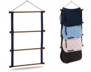 configurator-wood-rack-for-saddlecloth-equiline-custom-made-Equiline