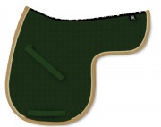 configurator-contoured-saddle-pad-mattes-customize Mattes