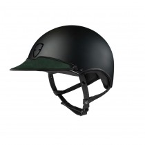 configurator-ino-riding-helmet-egide Egide