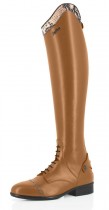 configurator-riding-boots-imperia-sergio-grasso Sergio Grasso