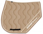 configurator-saddlepad-sports-logo-paddock-sports-customize-Paddock Sports