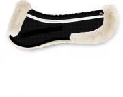 configurator-half-pad-lambskin-panels-mattes-customize Mattes