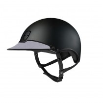 configurator-ino-riding-helmet-egide Egide
