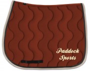 configurator-Saddlepad-classic-paddock-sports-customize-Paddock Sports