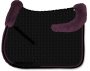 configurator-square-saddle-pad-with-lambskin-panels-mattes Mattes