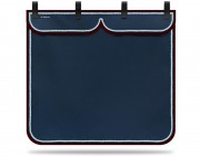 configurator-stable-drapes-wave-short-Equiline-customize-Equiline