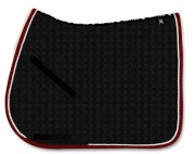 configurator-square-saddle-pad-with-lambskin-panels-mattes Mattes
