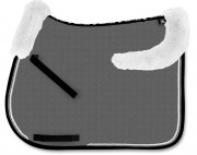 configurator-square-saddle-pad-with-lambskin-panels-mattes Mattes