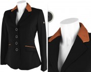 configurator-show-coat-women-equiline-customize Equiline