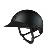 configurator-ino-riding-helmet-egide Egide