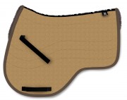 configurator-saddle-pad-eurofit-with-lambskin-mattes-customize Mattes